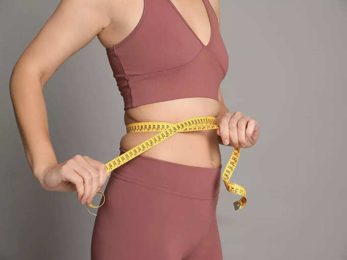 It is important to control cravings It is important to control cravings