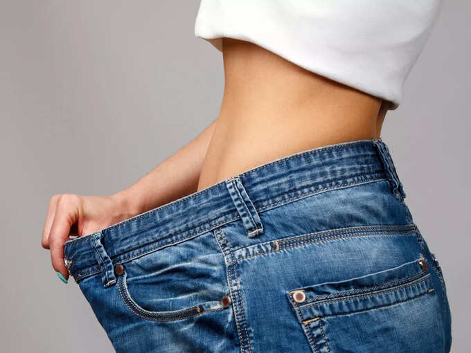 His diet consisted of… His diet consisted of…