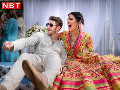 Nick Jonas: ऐ निक वा, जीजू और न जाने क्या कहकर निक जोनस को बुलाते हैं पपाराजी, प्रियंका के पति को सब पता है