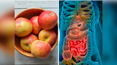 Intestine Cleansing Foods: खाली पेट खाएं ये 5 फल, फटाफट बाहर निकलेगी आंतों की गंदगी, मजबूत होगा पाचन तंत्र