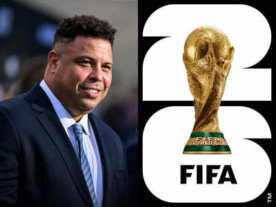 Football World Cup : কবে থেকে শুরু আগামী ফুটবল বিশ্বকাপ? চূড়ান্ত ফাইনালের তারিখও!