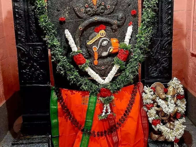 Hanuman