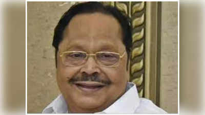 Duraimurugan: ஸ்டாலினுக்கு வந்த புது பிரச்சனை... அமைச்சர் துரைமுருகன் மீது ஆளுநரிடம் தகவல் தாத்தா புகார்.. பரபரப்பு!