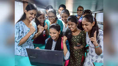 പാല, മൂവാറ്റുപുഴ ഉപ വിദ്യാഭ്യാസ ജില്ലകൾ തിളങ്ങി; നൂറ് ശതമാനം വിജയം