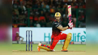 RCB కెప్టెన్ డుప్లెసిస్‌కి దినేశ్ కార్తీక్‌కి మద్దతు.. రీఎంట్రీ ఛాన్స్?