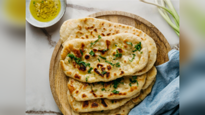 ये सच्‍चाई जानने के बाद रेस्टोरेंट में कभी नहीं खाएंगे Tandoori Roti, धीमा जहर का करती है काम