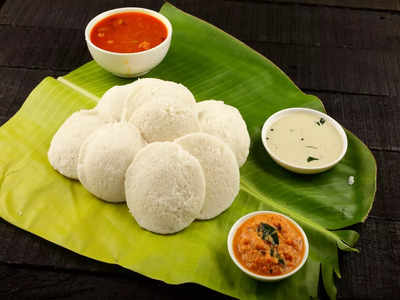 Idli batter Tips: ఈ టిప్స్‌ ఫాలో అయితే.. ఇడ్లీ పిండి ఫ్రిజ్‌లో పెట్టకపోయినా పులవదు..!