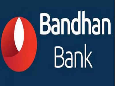 Bandhan Bank Q4: கடும் சரிவில் பந்தன் வங்கி.. வரிக்குப்பின் லாபம் 58% சரிவு!