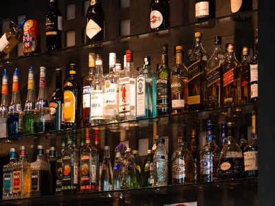 Whisky Price: স্বাদেই মাত সুরাপ্রেমীরা! এই 5টি সেরা স্কচের নাম, দাম জেনে নিন