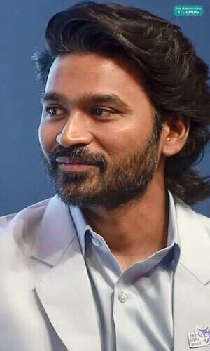samayam/reels/kamal-haasan-to-produce-dhanush-film
