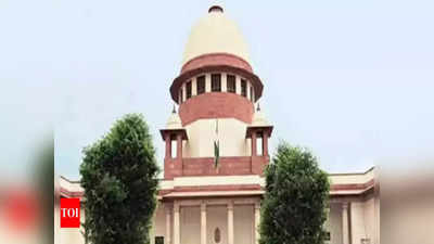 Supreme Court: దిల్లీలో అద్దె గదిలో నివాసం నుంచి సుప్రీంకోర్టు జడ్జి వరకు ప్రయాణం.. భవిష్యత్‌లో సీజేఐగా.. 