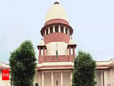 Supreme Court: దిల్లీలో అద్దె గదిలో నివాసం నుంచి సుప్రీంకోర్టు జడ్జి వరకు ప్రయాణం.. భవిష్యత్‌లో సీజేఐగా..