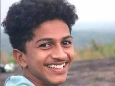 ജീവിതത്തിലും മരണത്തിലും ഹീറോയായി സാരംഗ്; ഗ്രേസ് മാര്‍ക്ക് ഇല്ലാതെ ഫുള്‍ എ പ്ലസ്; കണ്ണീര്‍