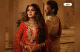 Misty Singh Honeymoon : চাইল্ডহুড সুইটহার্টকে বিয়ে, হানিমুনে কোথায় যাচ্ছেন মিষ্টি সিং?