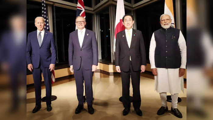 Modi Japan G7 Summit Live: प्रधानमंत्री नरेंद्र मोदी ने पहनी अनोखी जैकेट, रिसाइकिल्ड प्रोडक्ट से है बनी