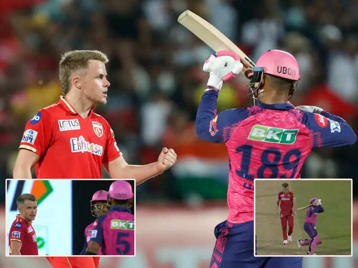 curran Hetmyer curran Hetmyer