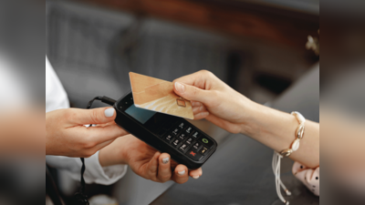 डेबिट-क्रेडिट कार्डधारकांना दिलासा; परदेशात क्रेडिट कार्डद्वारे परकीय चलनात इतक्या खर्चावर TCS नाही