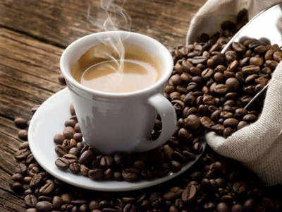 coffee benefits : இன்டர்மிட்டண்ட் டயட் இருப்பவர்கள் காபி குடிக்கலாமா? எவ்வளவு குடிக்கலாம்?