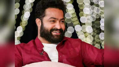 Jr NTR: అణువణువూ నటనే.. నమ్ముకుంటే ‘దేవరే’.. స్టార్లు మెచ్చిన స్టార్ ఎన్టీఆర్!! 