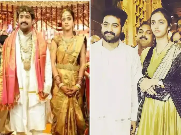 jr ntr birthday jr ntr birthday