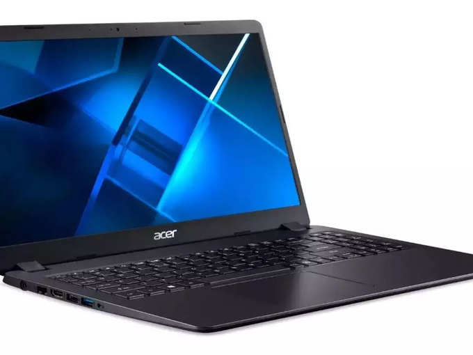 Acer Extensa 15 Laptop