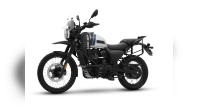 2023 Yezdi Adventure பைக்கில் அப்படி என்ன சிறப்பு இருக்கு? ராயல் என்பீல்ட் ஹிமாலயன் பதிலா வாங்கலாமா?