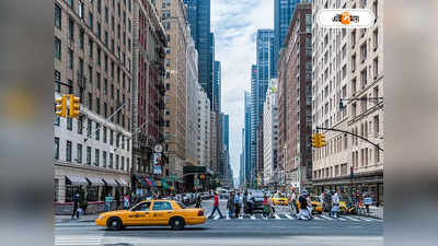 Green Card In US : মার্কিন মুলুকে গ্রিন কার্ড পেতে দীর্ঘ অপেক্ষায় ভারতীয়রা, কারণ জানাল মার্কিন প্রশাসন