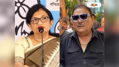 Madan Mitra SSKM Kolkata : মদনের রোগী বলে বাড়তি সুবিধা নয়..., SSKM-র বিরুদ্ধে কালারফুল বয়-র অভিযোগে পালটা চন্দ্রিমা