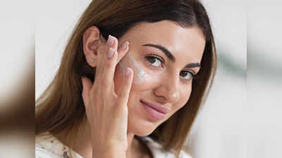 सस्ती कीमत में डिस्काउंट ऑफर के साथ मिल रही हैं ये Cream, चेहरे से Acne Scars का कर देंगी पूरी तरह सफाया