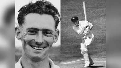 Brian Booth Death: पूर्व ऑस्ट्रेलियाई कप्तान का हुआ निधन, शोक में डूबा क्रिकेट जगत, हॉकी में भी किया था नाम