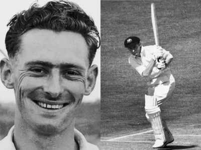Brian Booth Death: पूर्व ऑस्ट्रेलियाई कप्तान का हुआ निधन, शोक में डूबा क्रिकेट जगत, हॉकी में भी किया था नाम