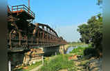 दिल्ली के सबसे पुराने Yamuna Bridge के बारे में कितना जानते हैं? बनने की कहानी कर न दे हैरान