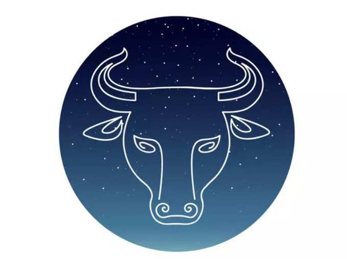 ரிஷபம் இன்றைய ராசி பலன் - Taurus