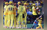 DC vs CSK: चेन्नई सुपर किंग्स के ये पांच सूरमा जिन्होंने 16वें सीजन में टीम को प्लेऑफ में पहुंचाया