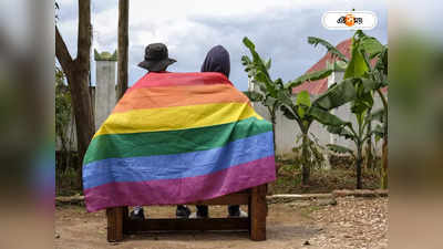 Tripura LGBTQ: তৃতীয় লিঙ্গ-রূপান্তরকামীদের উন্নয়নে বড় পদক্ষেপ, পর্ষদ তৈরির ভাবনা সরকারের