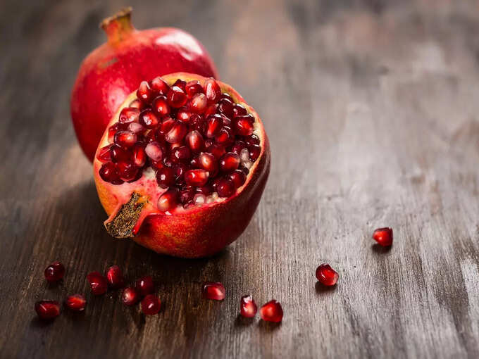 3. Make currant juice a dear friend 3. Make currant juice a dear friend