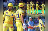 DC vs CSK: प्लेऑफ में पहुंचते ही CSK ने रचा इतिहास, दिल्ली की हार में भी डेविड वॉर्नर ने बना दिया खास रिकॉर्ड