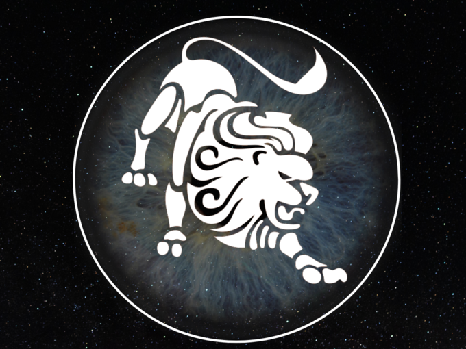 సింహ రాశి వారి ఫలితాలు (Leo Horoscope Today)