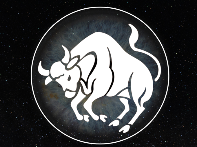 వృషభ రాశి వారి ఫలితాలు (Taurus Horoscope Today)