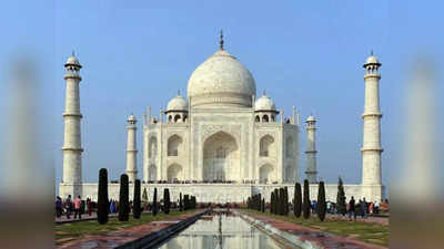 Taj Mahal Love: ಕೂಲಿ ಮಾಡಿ ತಾಜ್ ನೋಡಿದ್ರು ಮುದ್ದೇಬಿಹಾಳ ದಂಪತಿ