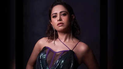 Nushrat Bharucha: छोरी नुसरत भरूचा ने कहा- बेकार फिल्में दर्शक रिजेक्ट करें जिससे मेकर्स अच्छा कॉन्टेंट बनाएं