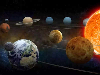 June 2023 Grah Gochar: जून में मंगल, शनि सहित 4 बड़े ग्रहों का बदलाव, इन 5 राशियों के लोग रहें संभलकर