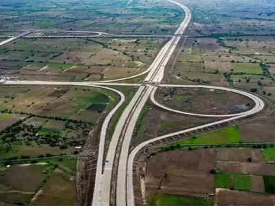 Samruddhi Expressway: समृद्धी एक्सप्रेसवेवर प्रवास करण्यासाठी कोणती वेळ आहे सर्वात घातक? जाणून घ्या