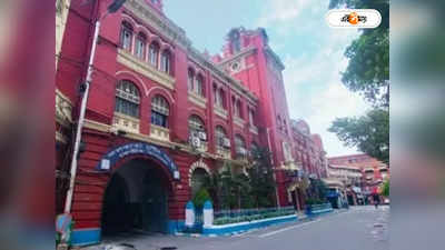 Kolkata Municipal Corporation : আয় বাড়াতে ফি বৃদ্ধি পুরসভার, মুখ্যমন্ত্রীকে নালিশ ব্যবসায়ীদের