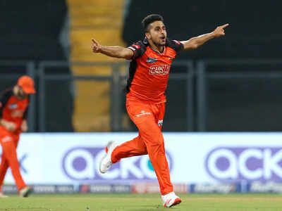 IPL 2023: मुंबई को हराने के लिए हैदराबाद ने चली बड़ी चाल, सबसे बड़ा हथियार उतारा मैदान पर