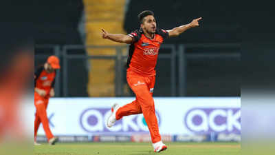 IPL 2023: मुंबई को हराने के लिए हैदराबाद ने चली बड़ी चाल, सबसे बड़ा हथियार उतारा मैदान पर