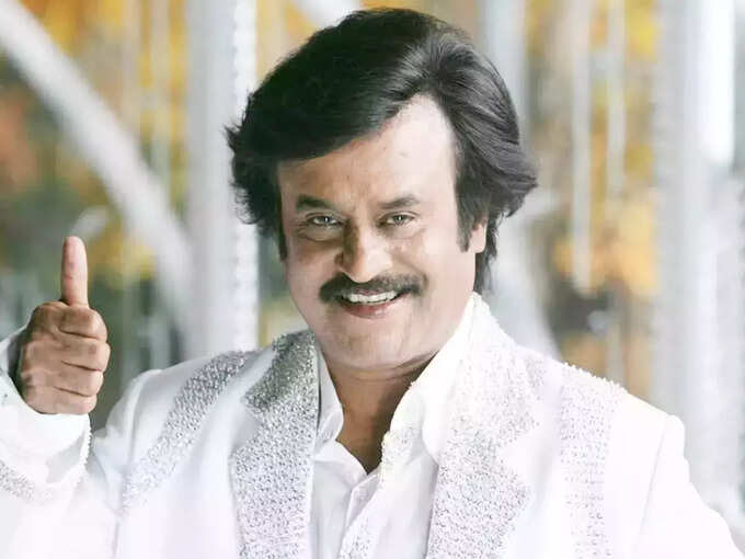 ​தலைவர்​