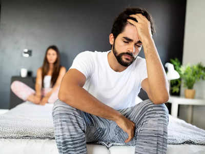 Erectile dysfunction : ఈ ఫుడ్స్ తింటే మగవారిలోని ఆ సమస్య దూరమవుతుందట..