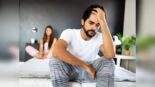 Erectile dysfunction : ఈ ఫుడ్స్ తింటే మగవారిలోని ఆ సమస్య దూరమవుతుందట.. 