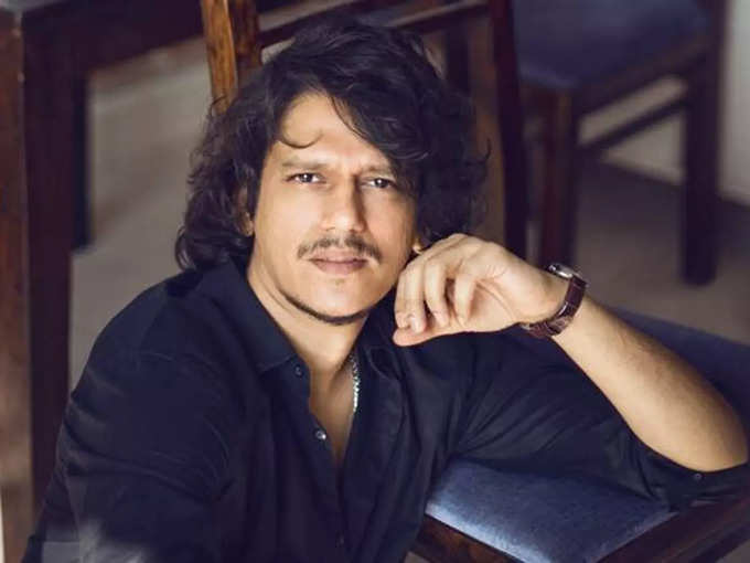 vijay varma